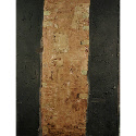 BigPIC_1